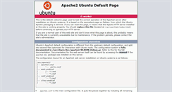 Desktop Screenshot of poig82.dotacje-dla-firm.pl